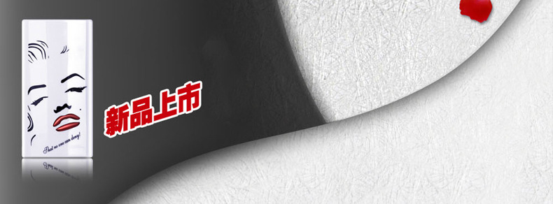 20130819-切片P10-1_04