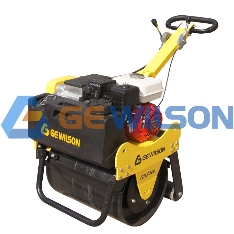 GRS300H160-1 副本