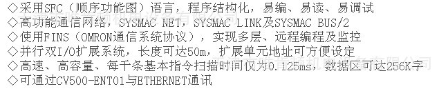 T2S451$U(SK4`K)}}2~VN6B