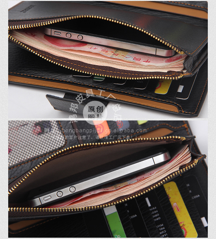 8006-描述_25副本