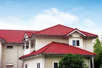 u=4072677283,4069336786&fm=23&