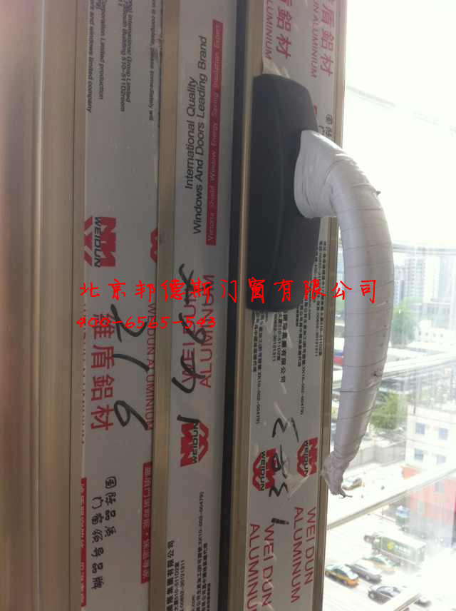 T294HYXepXXXXXXXXX_!!198207049