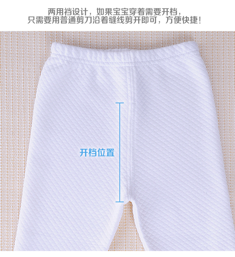 T23GQCXftXXXXXXXXX_!!160778235