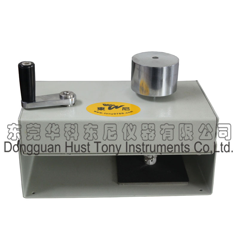 手动摩擦脱色试验机jpg