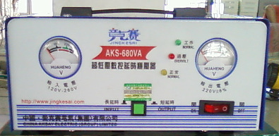 AKS-680VA02