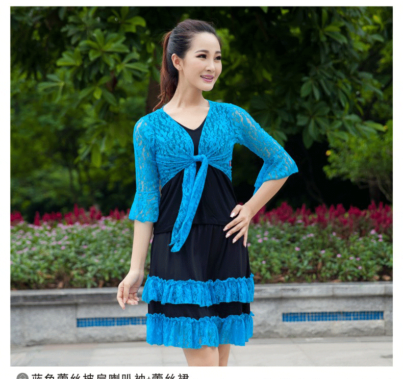 T2Ujg_XchaXXXXXXXX_!!103535133