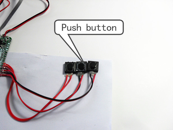 130620-7inch-push button