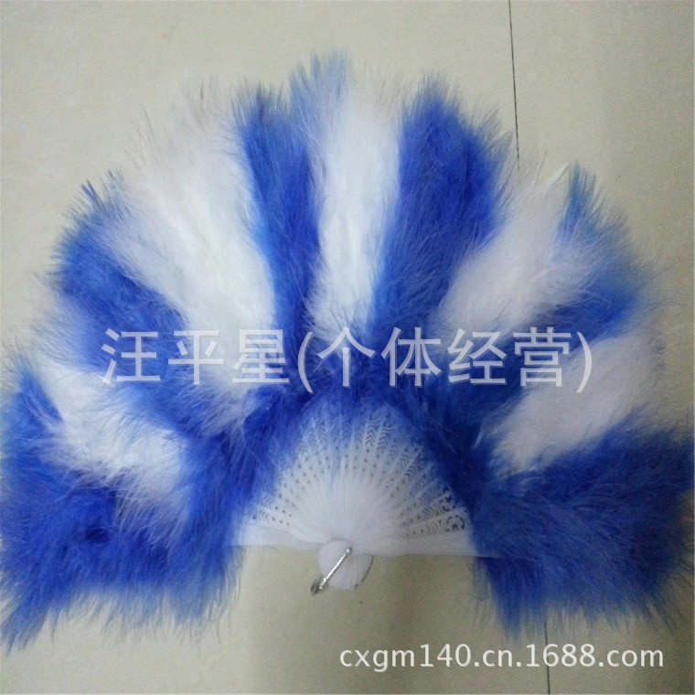 5422_2013051619494500_20130516