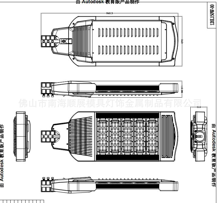 {YMVBF`W(%KMTH{Z)MYNNXS