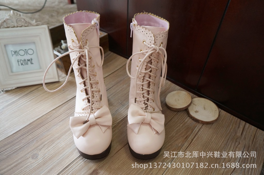 DSC01231_副本