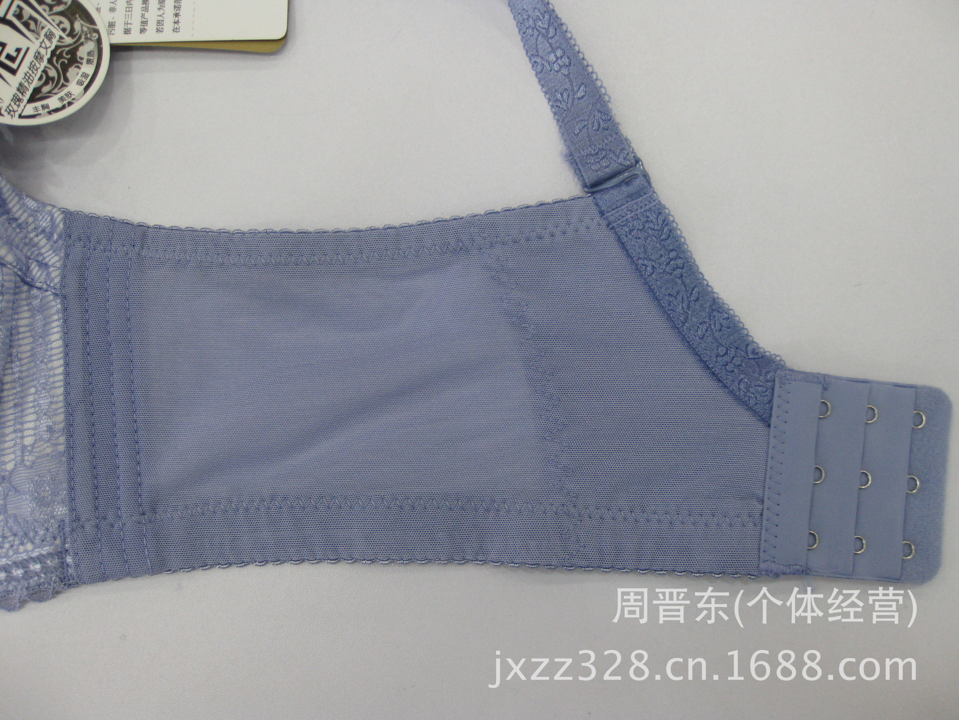 雅梅2072 (8)