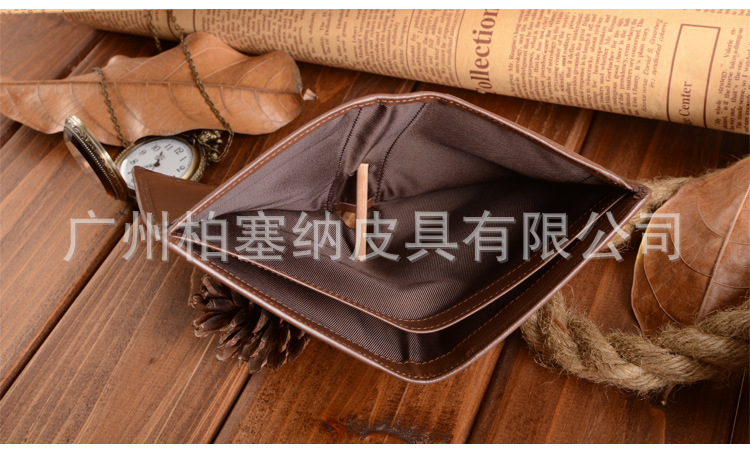 啡色加_12