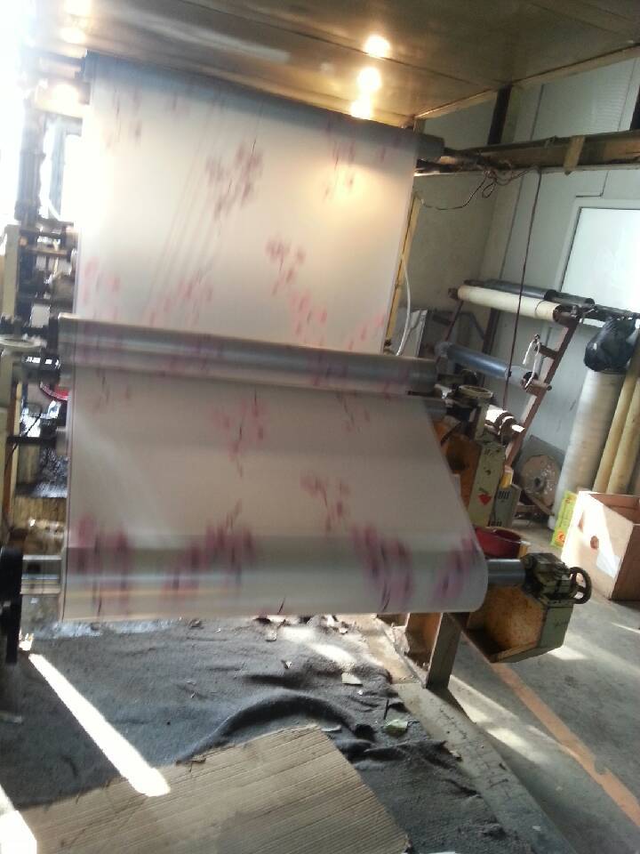 ]D7L~([0$YSWXIP20@A5BG4