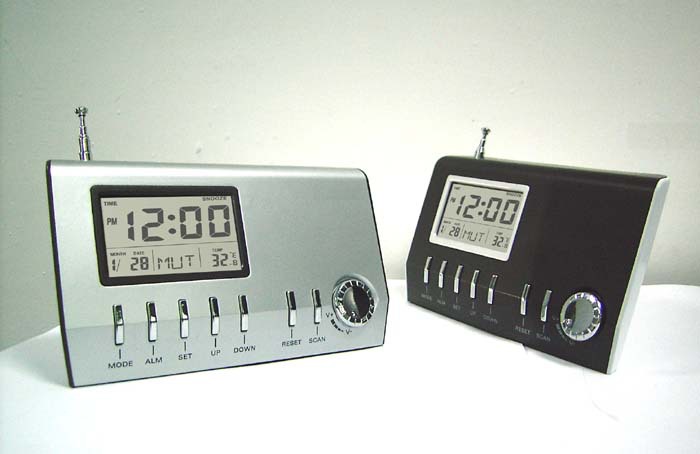 ZY-802