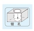 QQ截图20130904141624