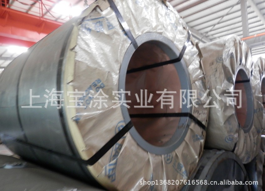 38ad8306f13582964d13ee3d219f20