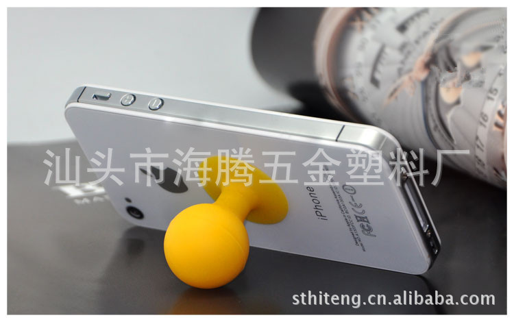 T2oqF_XmVbXXXXXXXX_!!377502547