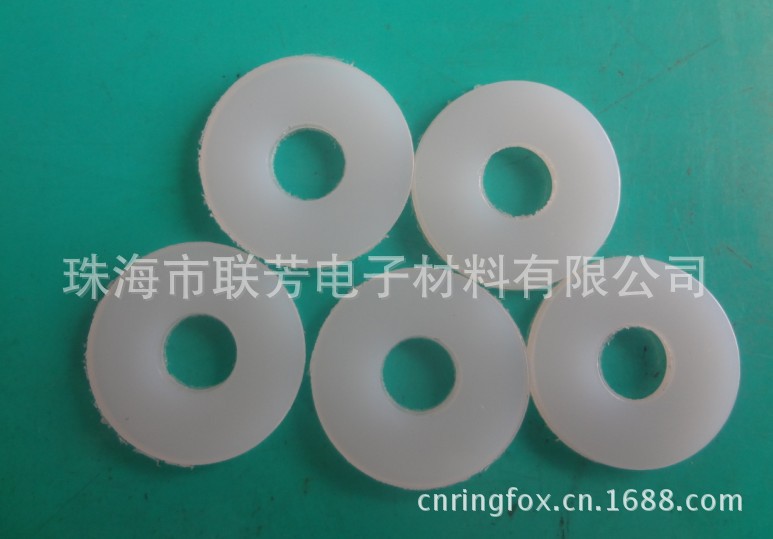 尼龙垫圈 (103)