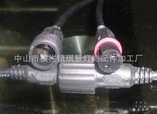 CF-0212