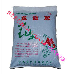 T1Md7RXmldXXXXXXXX_!!0-item_pi