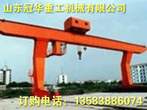 u=3616923077,516002156&fm=21&g