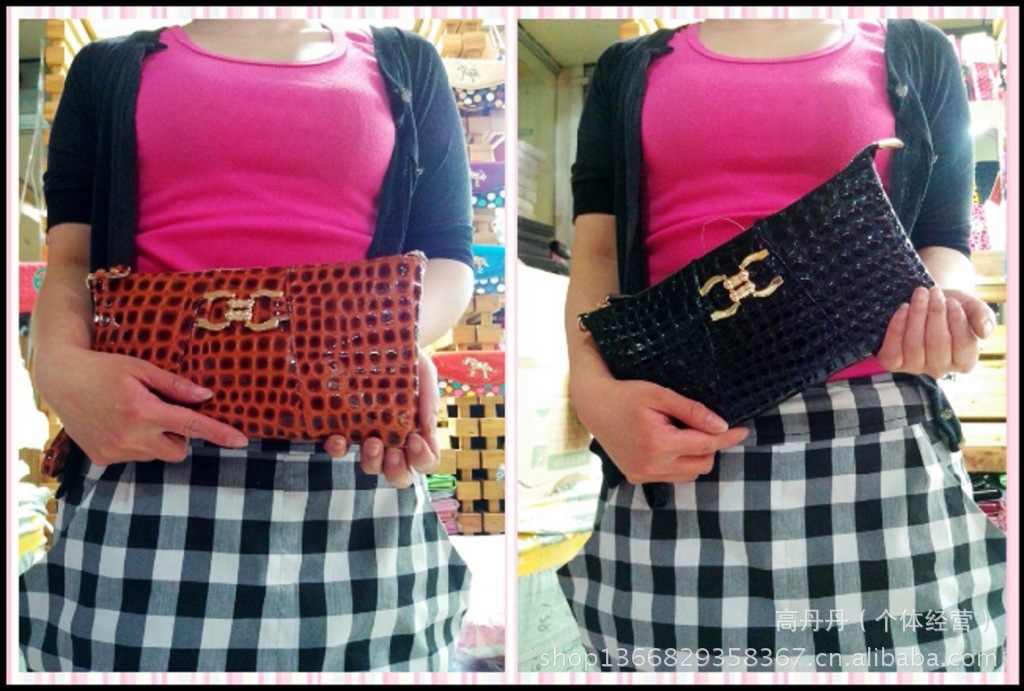 IMG_20130514_174511_conew1_mei