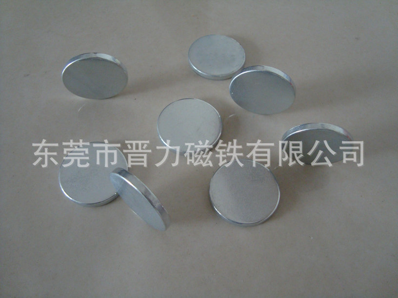 0591ee9a7346d93ce318f457525838