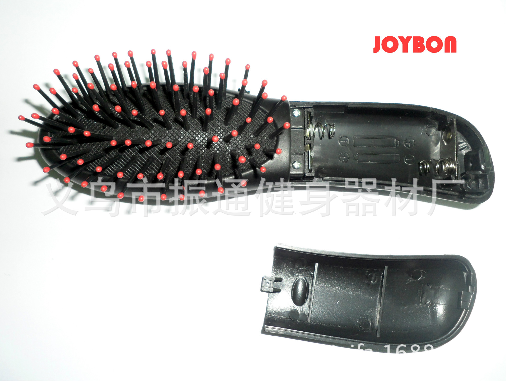 JB1002A-04