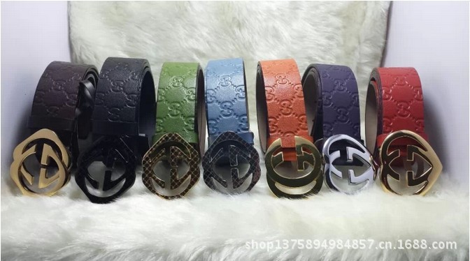 QQ图片20130907222425