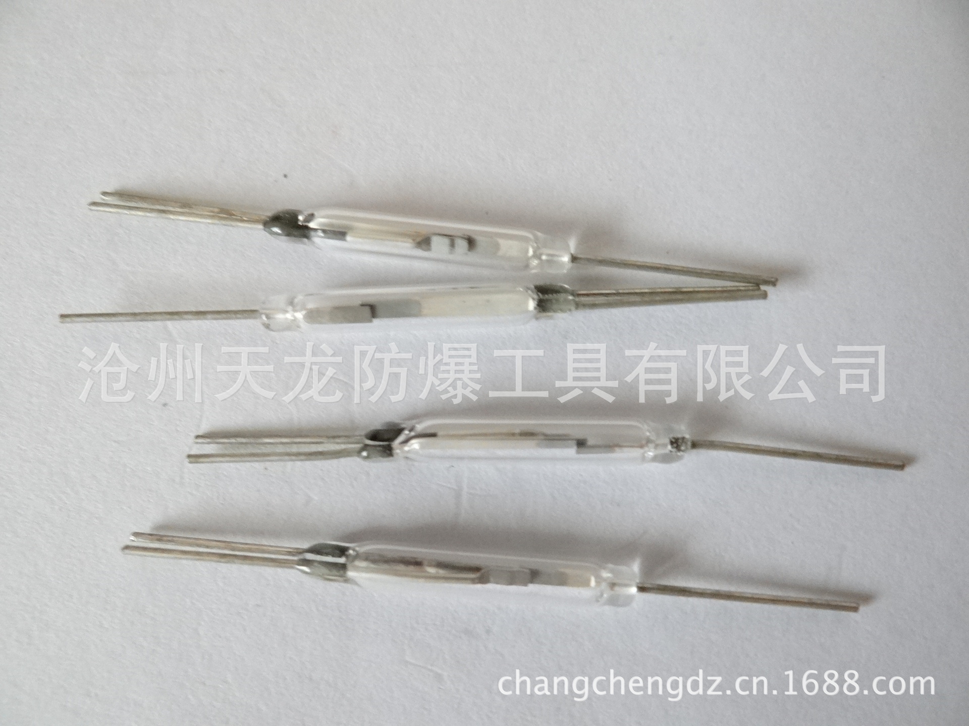 3X20转换
