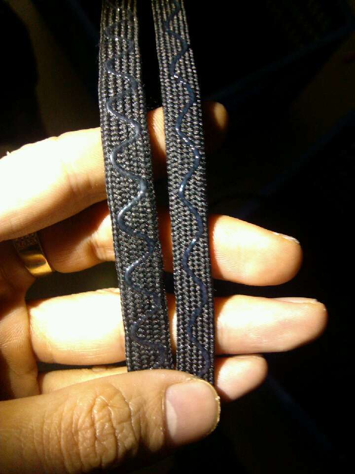 44867307020121212175300392