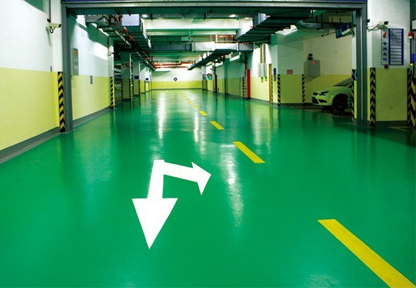 e2d30b9a4285d9d026605d9a6eac63