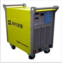 PNE31-315ADP小焊机