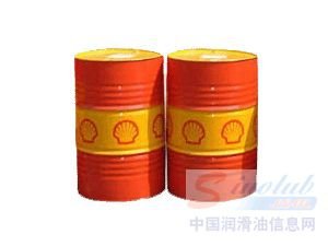 壳牌Shell加适达PLS食品级润滑脂HDS,HTS,RLS