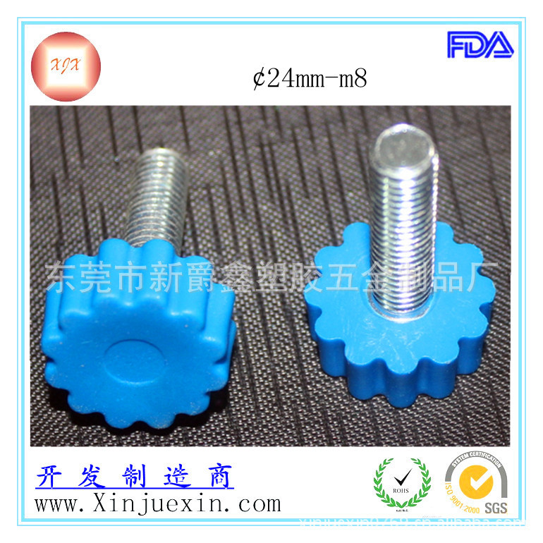 24mm-m8