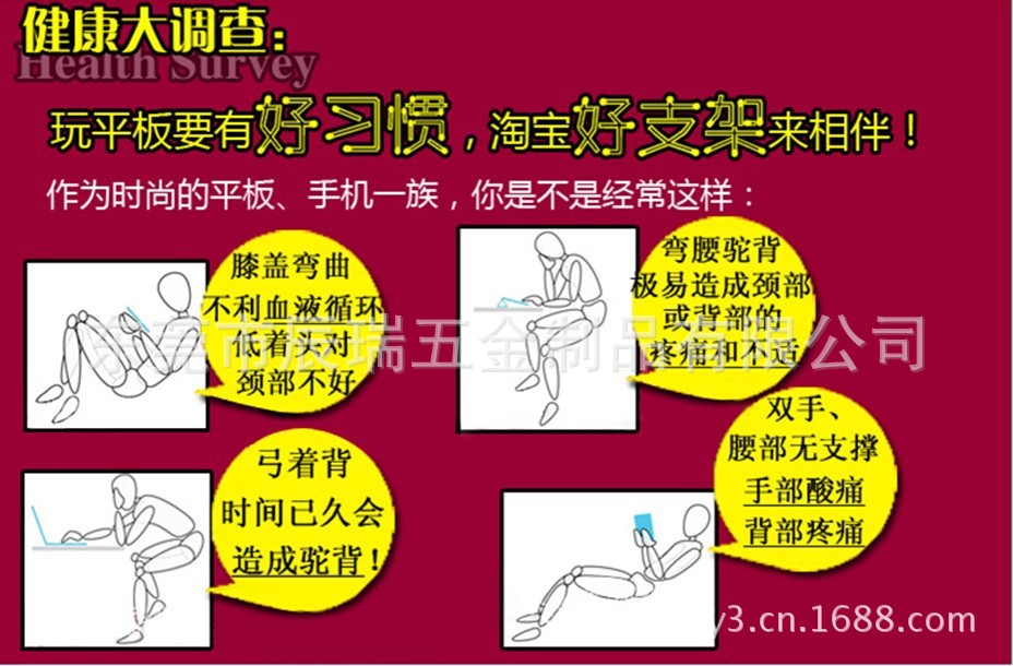 }P5K(~R%HBQT5%@96OU3B)3