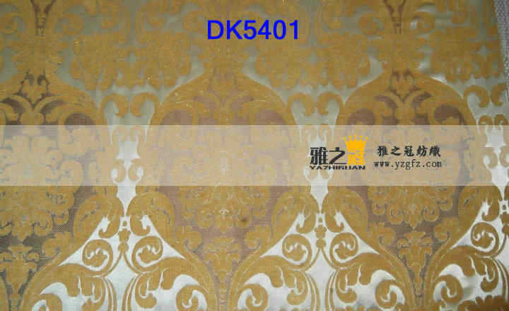 DK5401(2)