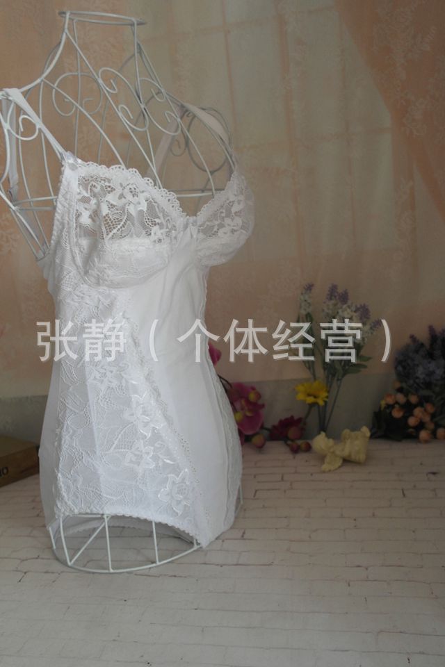 SAM_2231_副本