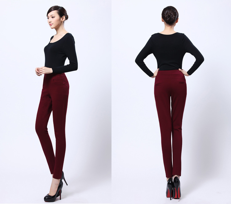 10模特平铺图-拷贝_02