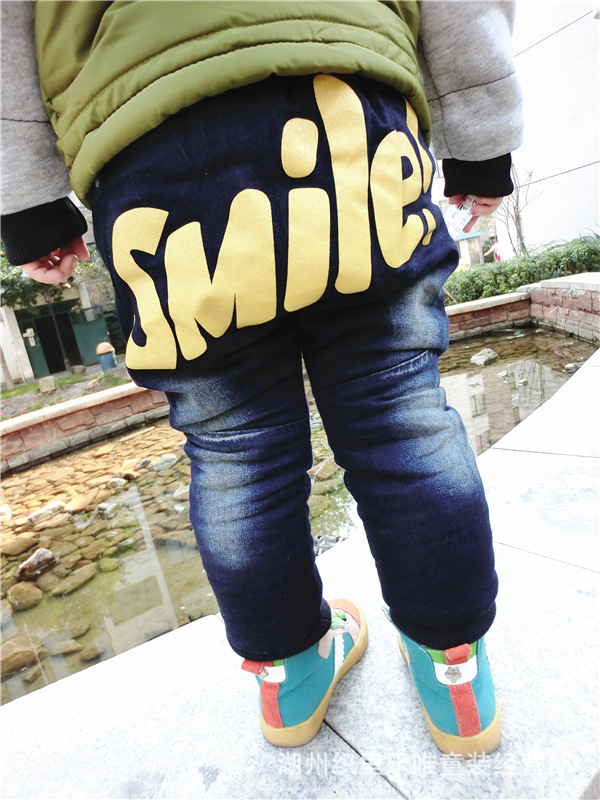 CIMG0656