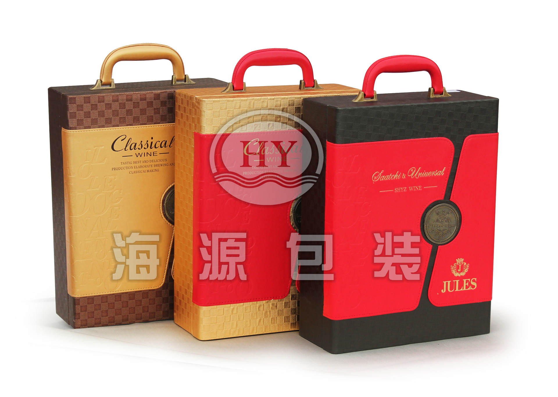 T2TwVDXwVXXXXXXXXX_!!105663216