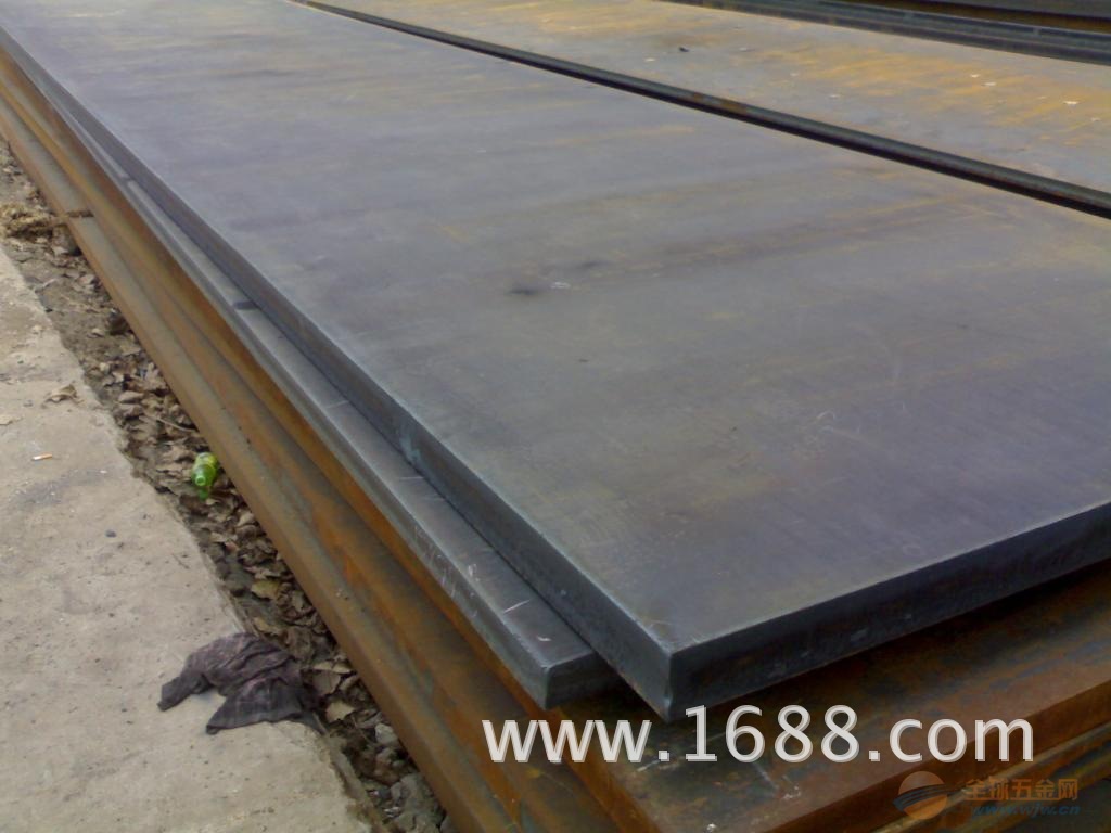 IMG110909143840625543