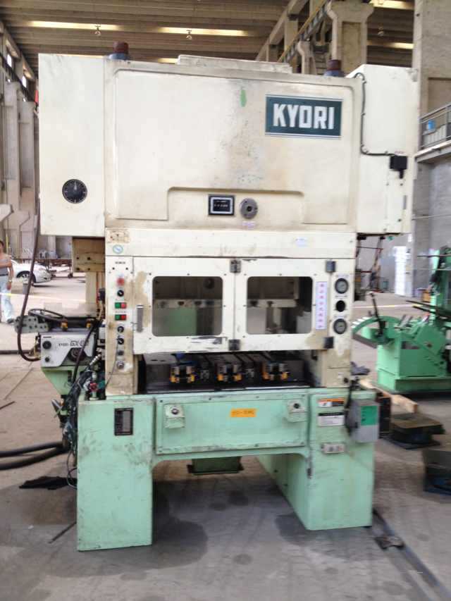 44451_2013070914184700_mmexpor