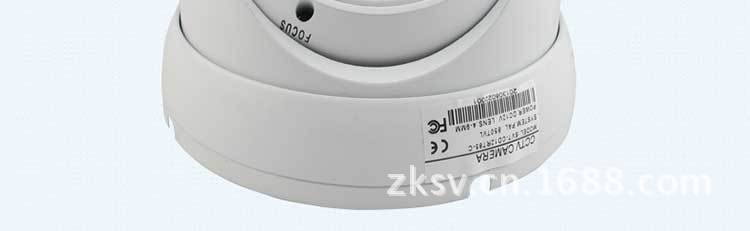 改SVT-CD12RT85-C详情页_16