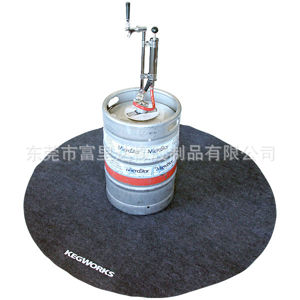 KWC58-kegworks-keg-coaster-B1-