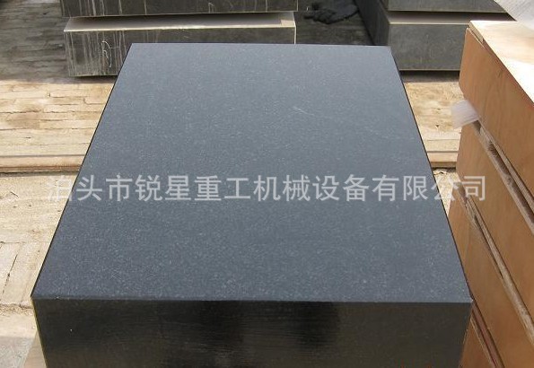 0df3d7ca7bcb0a46527d1d9e6b63f0