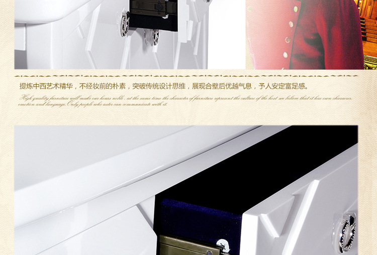 XF-311宝贝详情_15