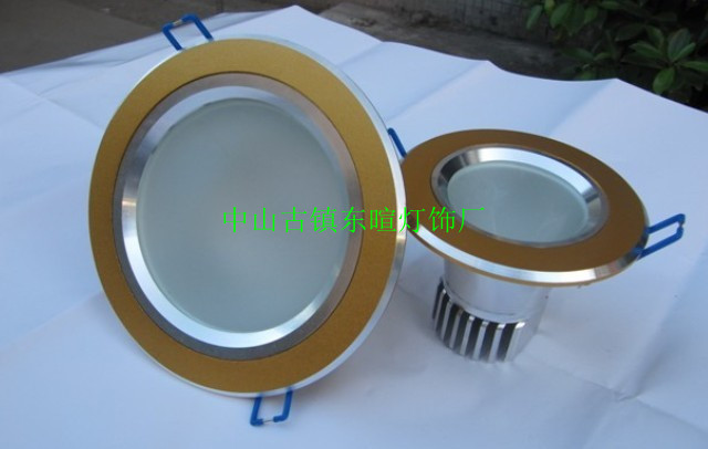 QQ图片20130806121705