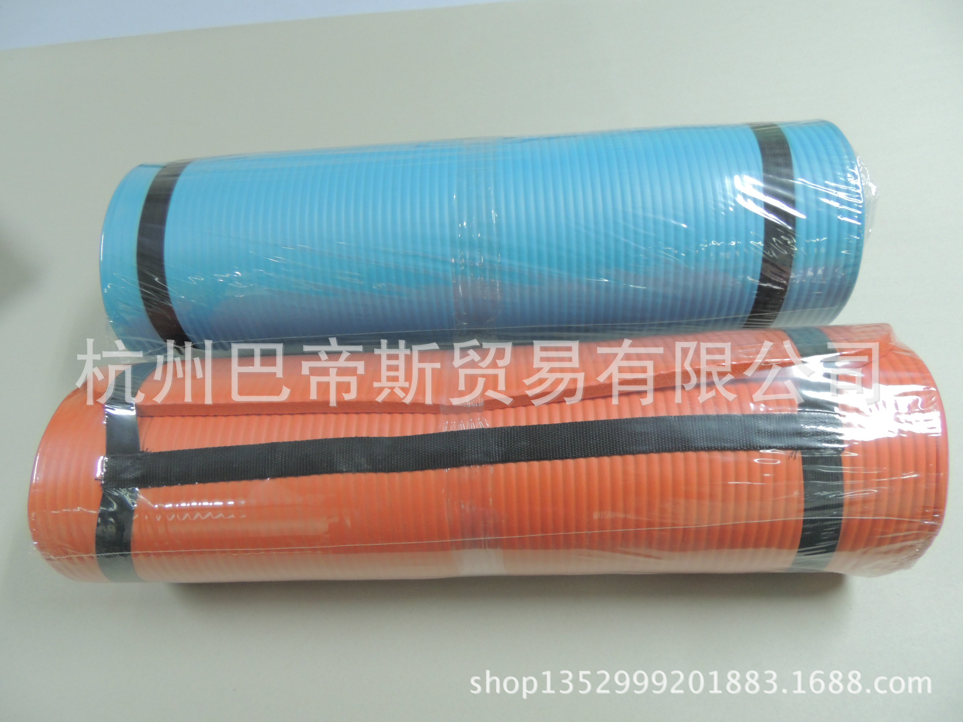 DSCN0384