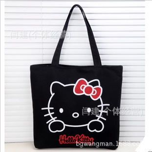 {D429E248-DEB4-4DCE-A761-98D26